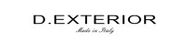 Marion Mayr, Mode, Fashion, Boutique, Marken, Style, Beauty, An den Quellen 10, 65183 Wiesbaden, D.Exterior