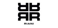 Marion Mayr, Mode, Fashion, Boutique, Marken, Style, Beauty, An den Quellen 10, 65183 Wiesbaden, riani